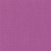 Devonstone Solids 070 ORCHID
